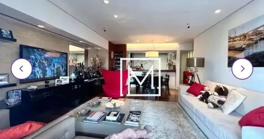 Apartamento com 2 dormitórios à venda, 123 m² por R$ 1.200.000,00 - Saude - São Paulo/SP