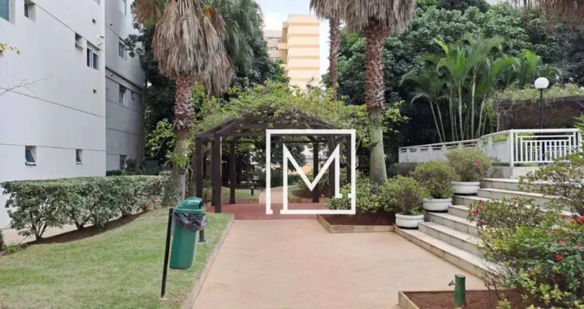 Cobertura com 4 dormitórios à venda, 332 m² por R$ 7.000.000,00 - Aclimação - São Paulo/SP