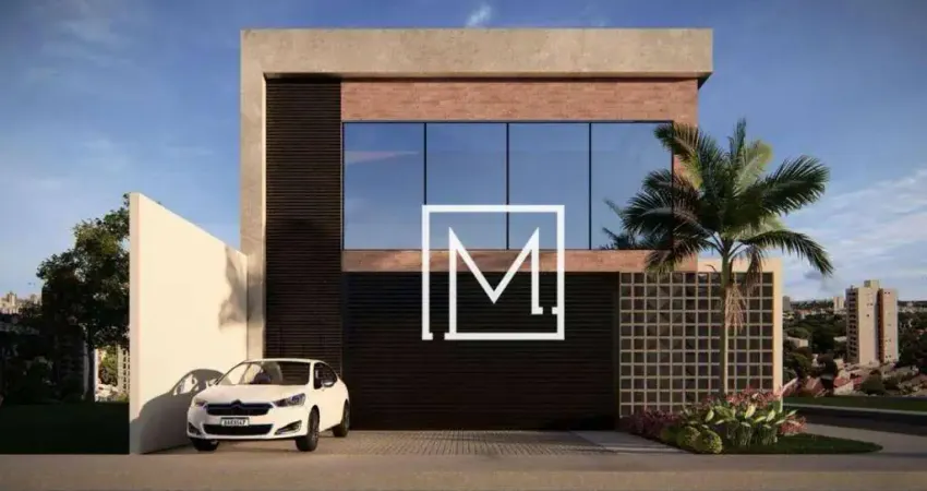 Prédio para alugar, 450 m² por R$ 28.000,00/mês - Vila Monumento - São Paulo/SP