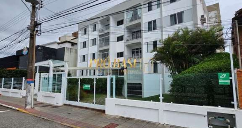 Apartamento com 3 quartos à venda na Rua Desembargador Pedro Silva, 3162, Coqueiros, Florianópolis