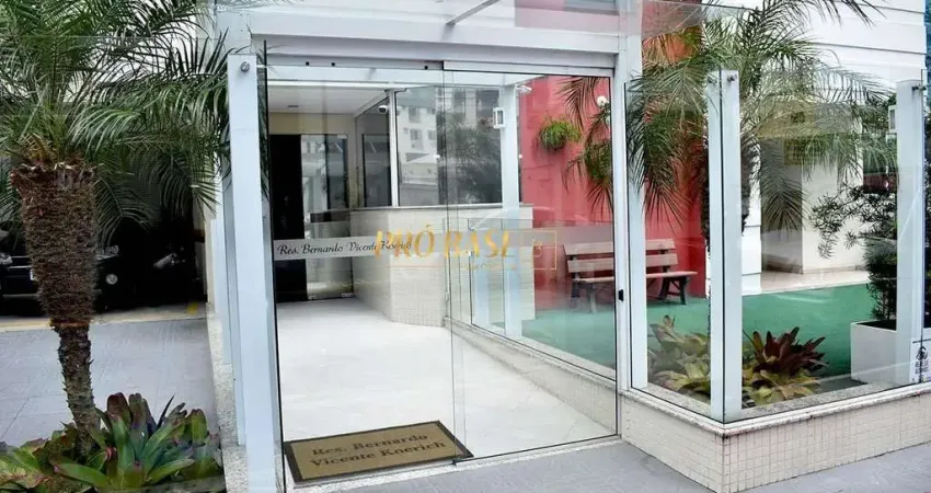 Apartamento com 4 quartos à venda na Rua Vereador Mário Coelho Pires, 1, Campinas, São José