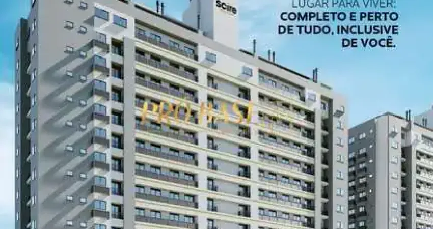 Prédio à venda na Rua Vereador Jacob Knabben da Silva, 1, Passa Vinte, Palhoça