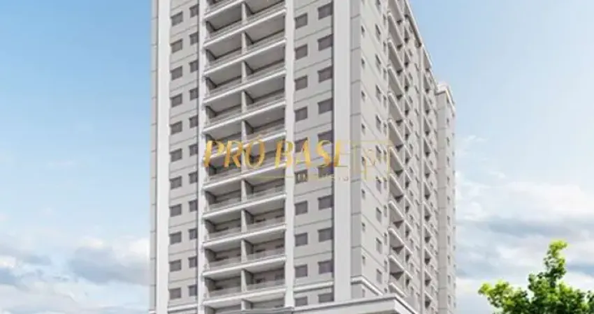 Apartamento com 2 quartos à venda na Rua Celito Antônio Clasen, 1, Nossa Senhora do Rosário, São José