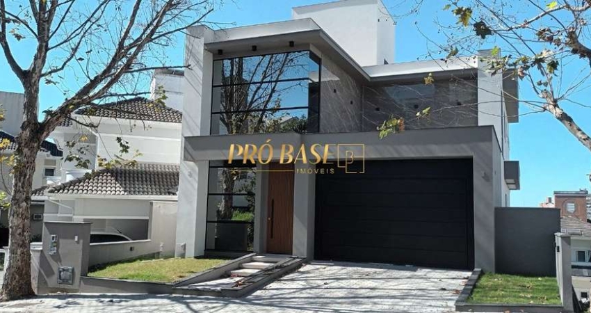 Casa com 3 quartos à venda na Rua das Cambiúnas, 1, Pedra Branca, Palhoça