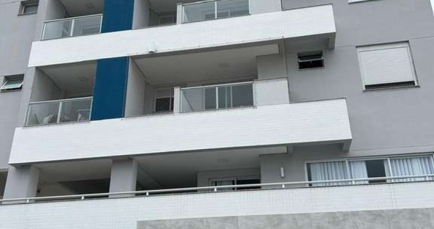 Apartamento com 2 quartos à venda na Rua Menino Deus, 41, Barreiros, São José