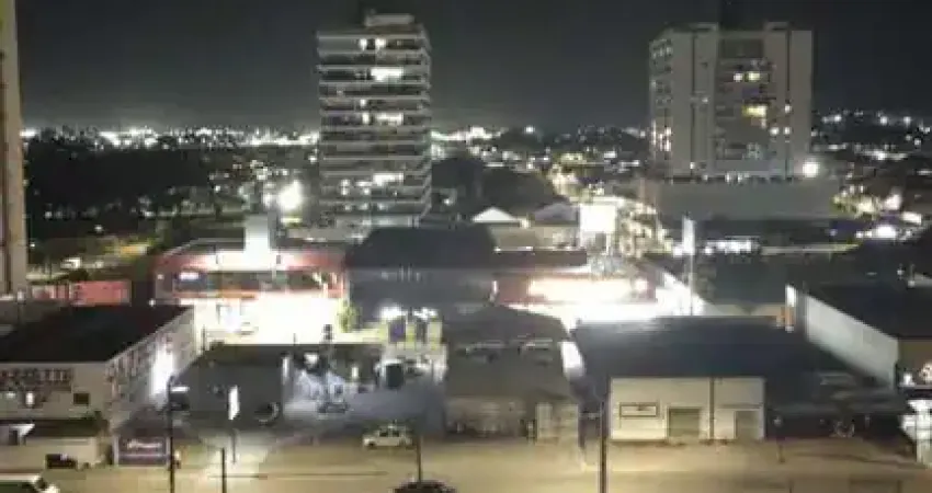 Apartamento com 2 quartos à venda na Rua Joci José Martins, 275, Pagani, Palhoça