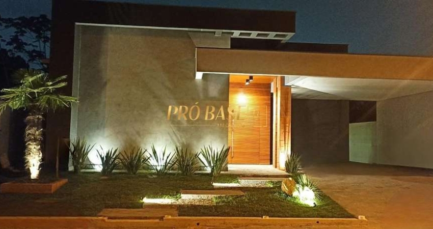 Casa em condomínio fechado com 3 quartos à venda na Henriqueta Deolinda Da Silva, 12, Forquilhas, São José