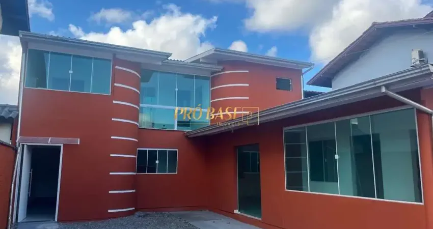 Casa com 4 quartos à venda na Rua Isabel Pires de Oliveira, 82, Lisboa, São José