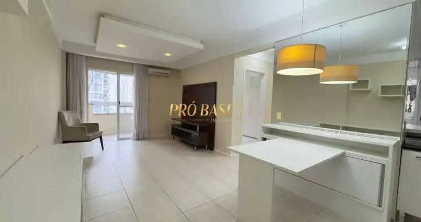 Apartamento com 2 quartos à venda na Rua João Batista Derner Neves, 123, Kobrasol, São José