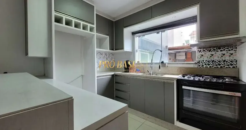 Casa com 2 quartos à venda na Rua Araucária, 662, Potecas, São José