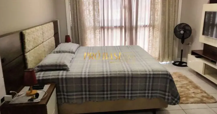 Casa com 2 quartos à venda na Rua Adam Schütz, 299, Aririu, Palhoça