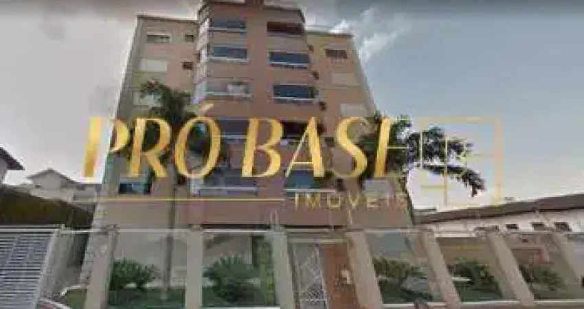 Apartamento com 3 quartos à venda na Rua Antônio Mariano de Souza, 1020, Ipiranga, São José