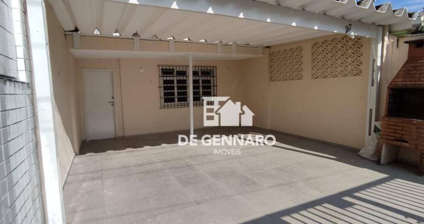 OTIMA CASA NA TUPY OTIMA LOCALIZAÇÃO REFORMADA PROXIMA DE TODO TIPO DE COMERCIO GARAGEM 4 CARROS  VENHA CONHECER E DEIXE  SEU SONHO  ACONTECER
