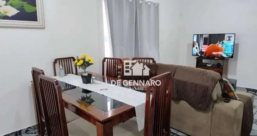 MARAVILHOSO APARTAMENTO NO CANTO DO FORTE NA AV MAIS LINDA DA PRAIA GRANDE  COM  2 DORMITORIOS E 1 SUITE VENHA DESFRUTAR DESSA OPORTUNIDADE TRAGA SUA