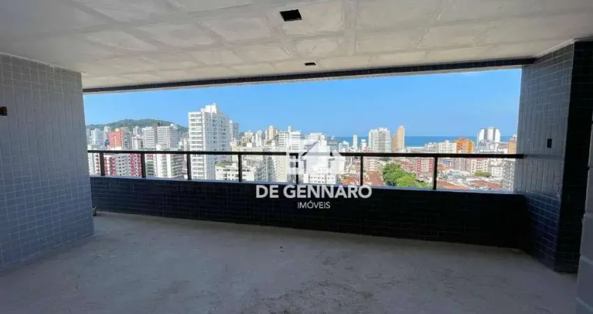 No Forte 2 E 3 Dormt Com Entrada  A Partir de R$109 Mil