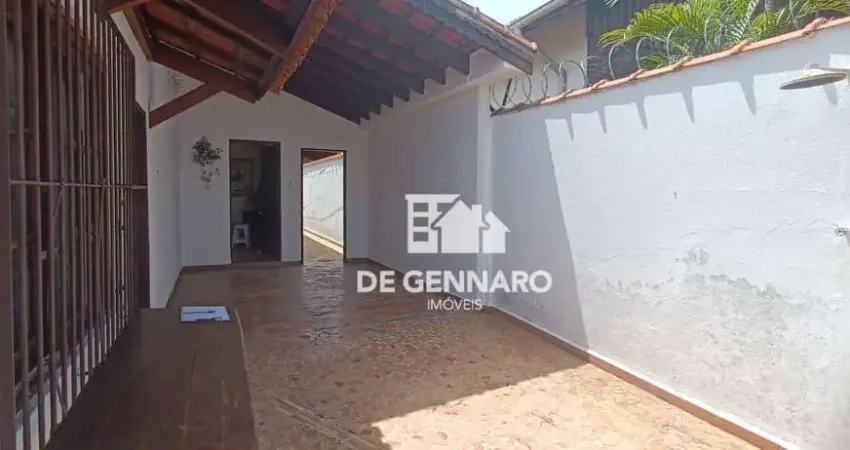 Casa com 2 dormitórios, 98 m² - venda por R$ 600.000,00 ou aluguel por R$ 3.820,00/mês - Boqueirão - Praia Grande/SP