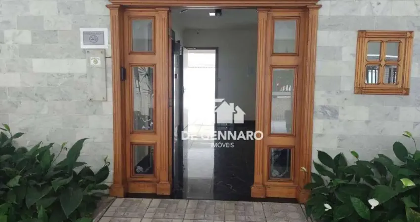 Canto do Forte, Praia Grande. Aparatamento com 2 dormitórios proximo do Mar. Disponível para venda e locação