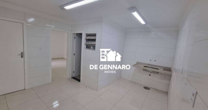 ncontre Seu Novo Lar em são vicente   Venha conhecer este imóvel incrível! Perfeito para você e sua família, com tudo que você precisa ao seu alcance.