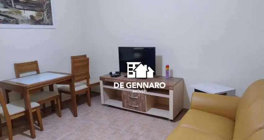 encontre Seu Novo Lar no boqueirão  Venha conhecer este imóvel incrível! Perfeito para você e sua família, com tudo que você precisa ao seu alcance.
