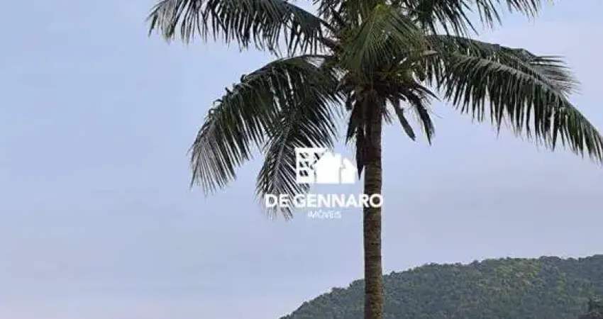 ncontre Seu Novo Lar no em são vicente   Venha conhecer este imóvel incrível! Perfeito para você e sua família, com tudo que você precisa ao seu alcan