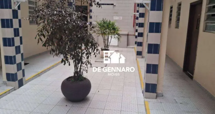 Canto de Forte, Praia Grande,  Venha conhecer este imóvel incrível! Perfeito para você e sua família, com tudo que você precisa ao seu alcance