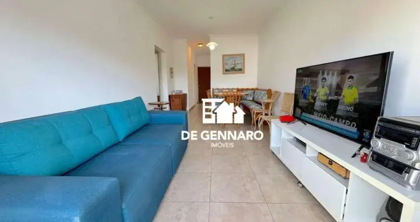 Oportunidade, Lindo Apartamento com 2 dormitórios à venda, 74 m² por R$ 320.000 - Enseada, Guarujá/SP