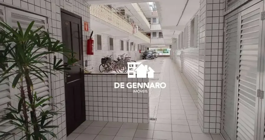 Encontre Seu Novo Lar no Canto de Forte   Venha conhecer este imóvel incrível! Perfeito para você e sua família, com tudo que você precisa ao seu alca