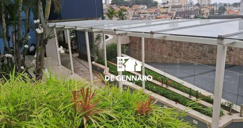 lindo apartamento em Guarulhos com 3 dormitórios local privilegiado ,venha conhecer