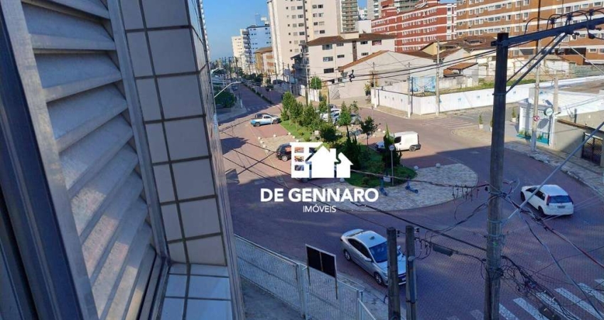 Encontre Seu Novo Lar no Canto de Forte  CONFORTAVEL  APARTAMENTO NO FORTE  VENHA CONHECER