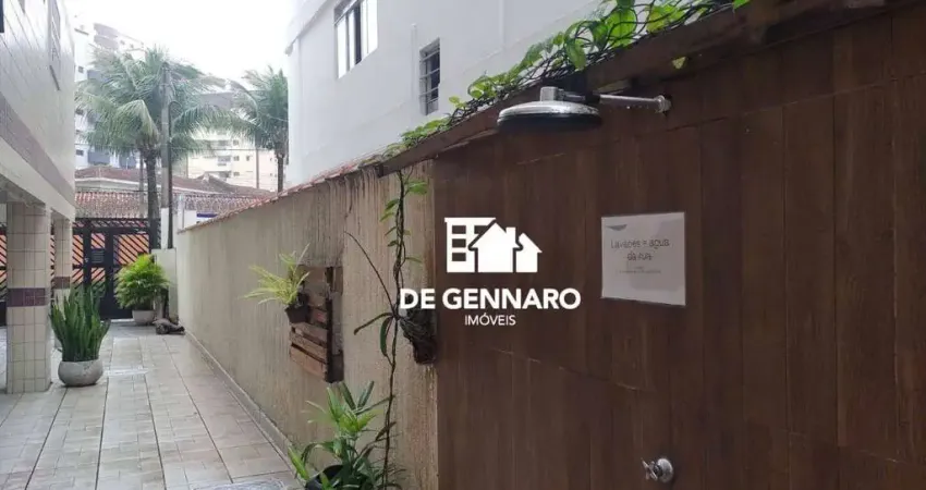 Encontre Seu Novo Lar na Guilhermina em praia grande