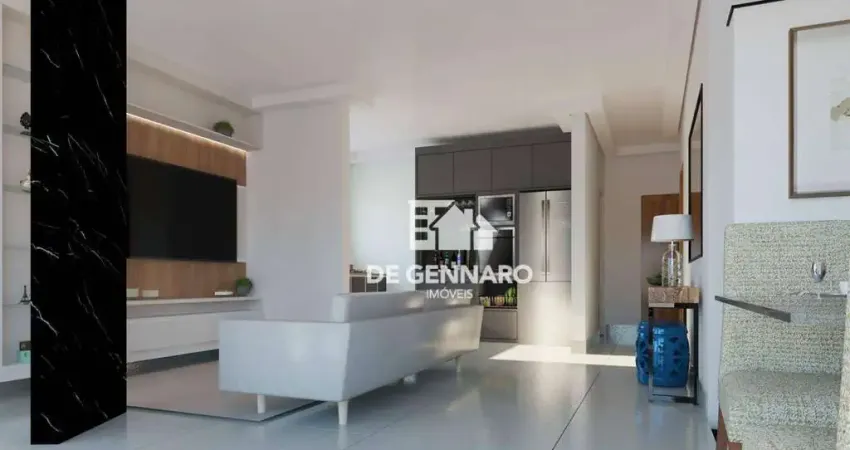Casa com 3 quartos à venda no Jardim Suarão, Itanhaém 