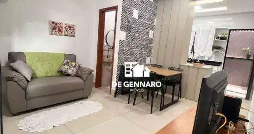 Sobrpor R$ 360.000 - Balneário Pires - Praia Grande/SP