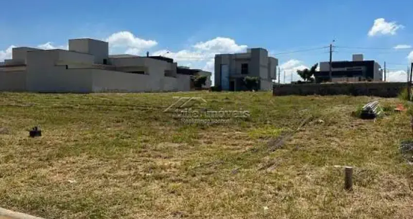 Terreno em condomínio fechado à venda na Magal, 316, Terra Preta, Monte Mor