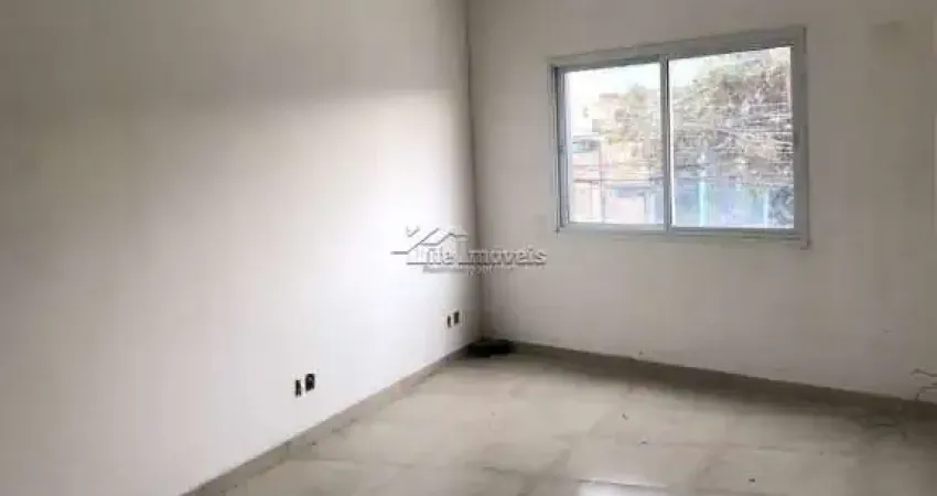 Sala comercial para alugar na Avenida Thereza Ana Cecon Breda, 19, Vila São Pedro, Hortolândia
