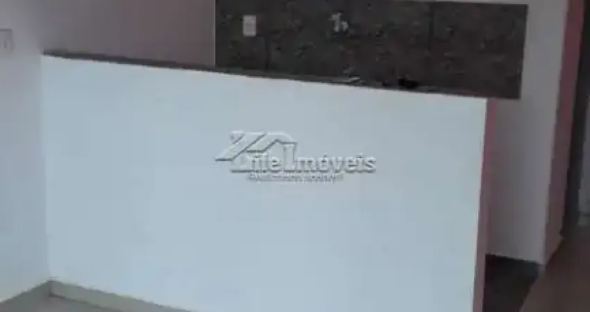 Sala comercial para alugar na João Pires De Amorim, 290, Jardim Alvorada, Monte Mor
