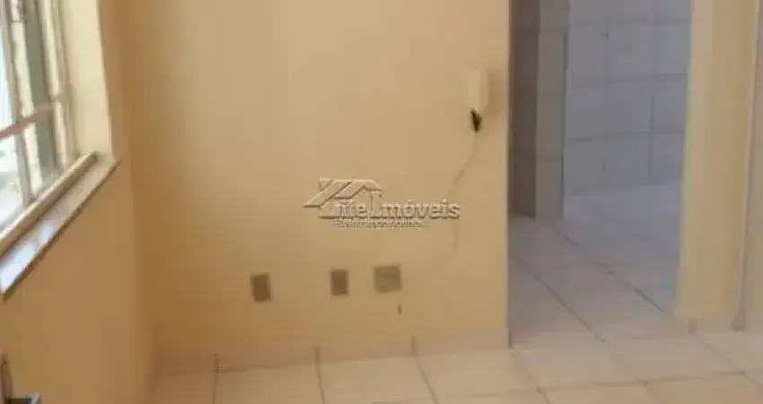 Apartamento com 1 quarto à venda na Francisco Glicério, 1639, 1730, Centro, Campinas