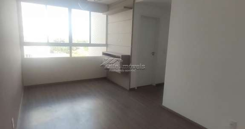 Apartamento com 2 quartos à venda na Avenida Thereza Ana Cecon Breda, 1661, Jardim das Colinas, Hortolândia