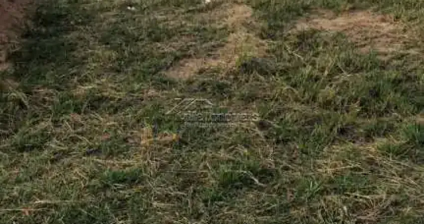 Terreno em condomínio fechado à venda na Magal, 316, Terra Preta, Monte Mor