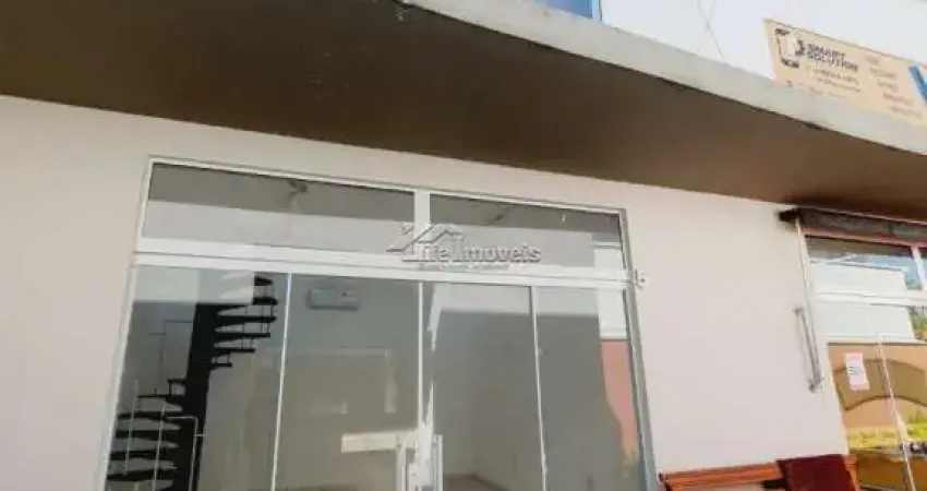 Sala comercial para alugar na Rua Oliveira Cardoso, 122, Jardim Chapadão, Campinas
