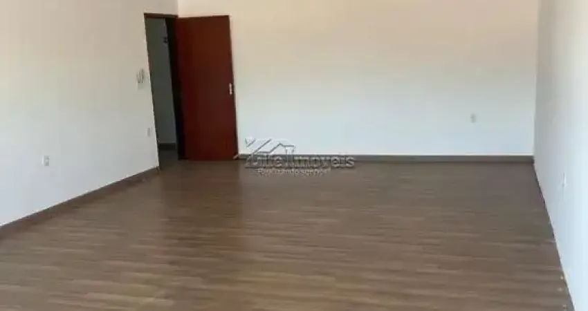Sala comercial para alugar na Rua Joaquim Guilherme da Costa, 370, Parque Ortolândia, Hortolândia