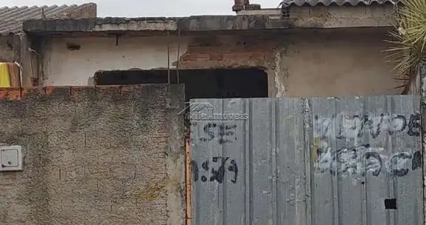 Terreno à venda na Eduardo Carlos, Jardim Bom Retiro (Nova Veneza), Sumaré