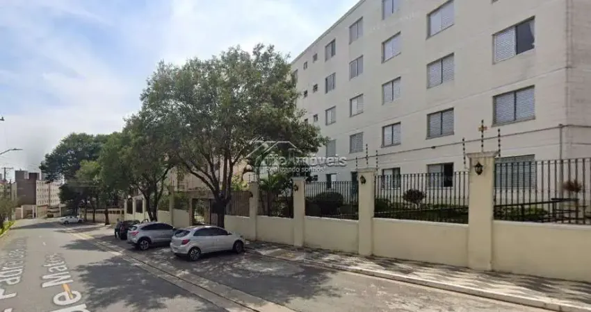 Prédio à venda na São Tomás de Aquino, 61, Conjunto Habitacional Padre Anchieta, Campinas