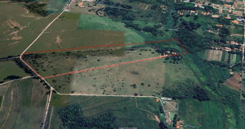 Terreno à venda na Rua Jasmim, 849, Jardim Boa Vista, Hortolândia