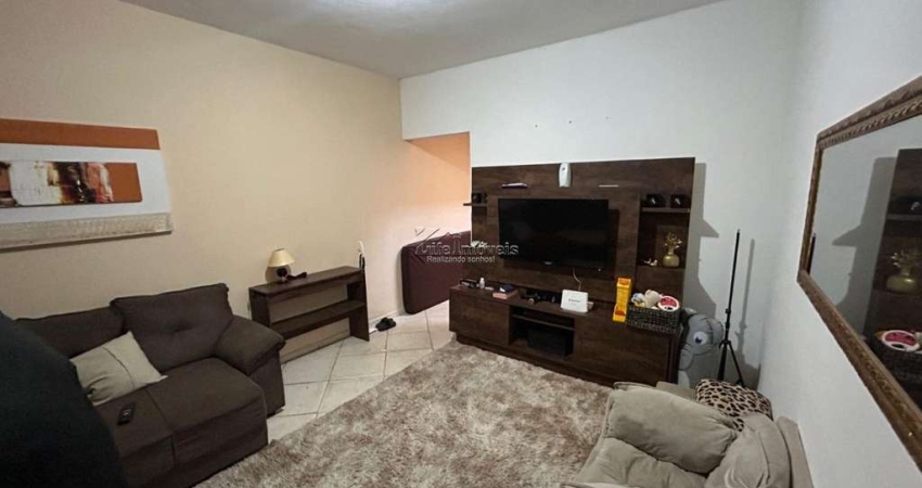 Casa com 3 quartos à venda na Rua Regina Alves dos Reis Pereira, 745, Jardim das Figueiras I, Hortolândia