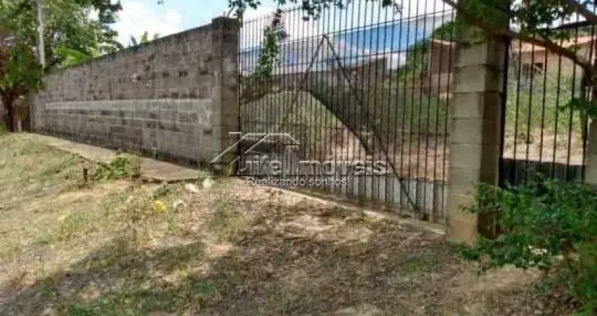 Chácara / sítio com 1 quarto à venda na Das Sibipirunas, 134, Casa Verde, Monte Mor