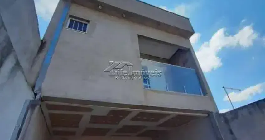 Casa com 3 quartos à venda na Rua Loja Maçônica Independente, 1027, Loteamento Residencial Novo Mundo, Campinas