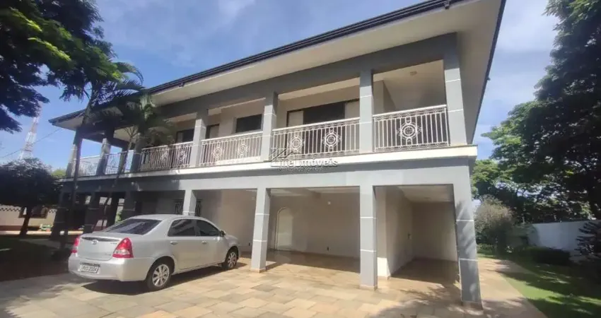 Ponto comercial para alugar na Rua Aroldo Pereira da Costa, 55, Parque Residencial Maria de Lourdes, Hortolândia