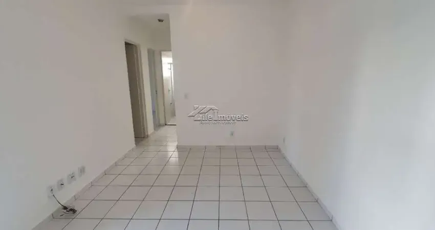 Apartamento com 2 quartos à venda na Avenida Augusta Diogo Ayala, 21, Jardim Bom Retiro (Nova Veneza), Sumaré