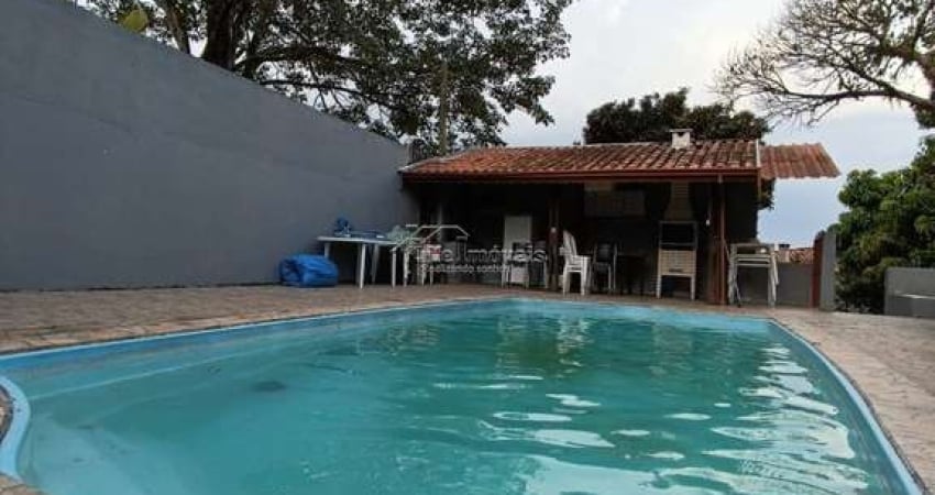 Chácara / sítio com 2 quartos à venda na Sebastiío Roque De Almeida, 374, Quinhões Boa Esperança, Monte Mor