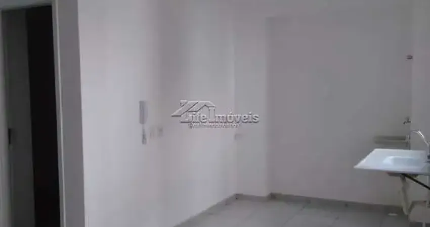 Apartamento com 2 quartos à venda na Estrada Sete, 355, Chácaras Assay, Hortolândia